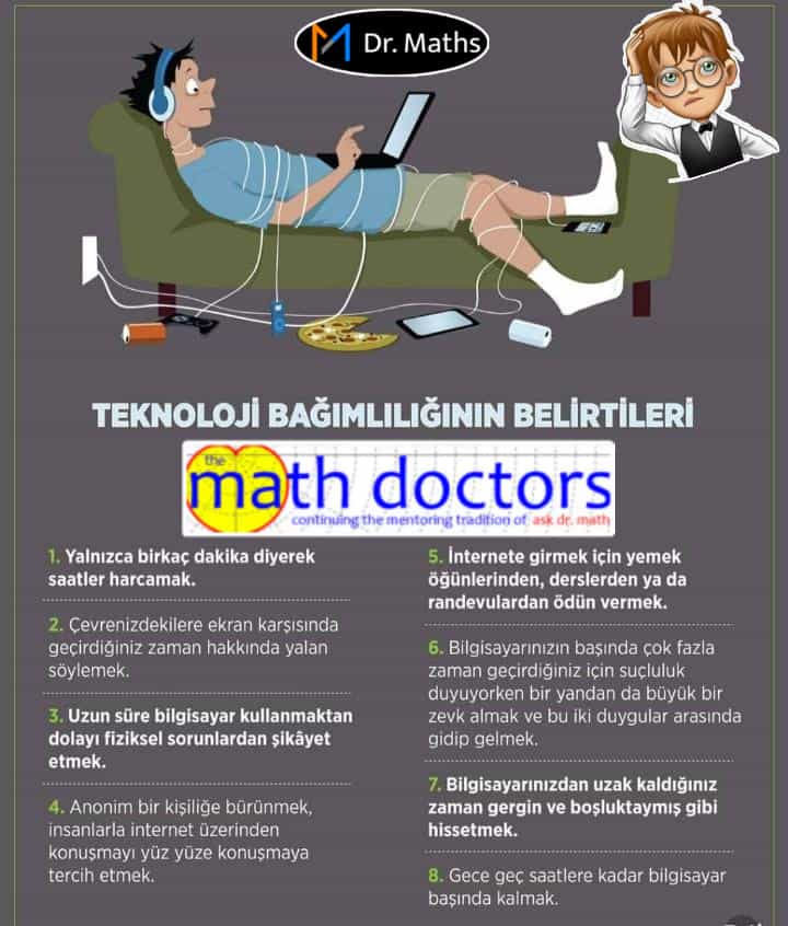 hayata tavsiyee (58).jpg